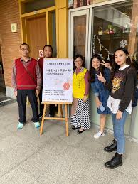 菜鸟教程(www.runoob.com)提供了编程的基础技术教程, 介绍了html、css、javascript、python，java，ruby，c，php , mysql等各种编程语言的基础知识。 同时本站中也提供了大量的在线实例，通过实例，您可以更好的. ä¸­è¯æ°'åœ‹åœ‹ç«‹é«˜é›„ç§'æŠ€å¤§å­¸æ ¡å‹ç¸½æœƒ Posts Facebook