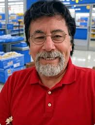 𝐀𝐧𝐲𝐨𝐧𝐞 𝐧𝐞𝐞𝐝 𝐭𝐡𝐢𝐬 T-shirt? 𝐉𝐮𝐬𝐭 order here👇👇  https://teesprint-store.com/curse-of-oak-island-s