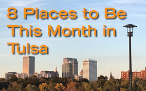 30,614 likes · 1,695 talking about this · 923 were here. Tulsakids Magazine Family Parenting Education Health In Tulsa Ok