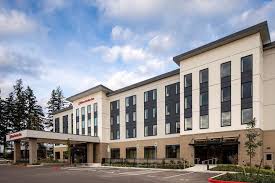Wilsonville's theater production of jane austen's emma has opened! Hilton Garden Inn Wilsonville Wilsonville Or 30800 Sw Pkwy 97070