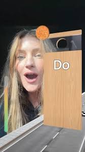 Had to try this trend… in the key of E(nthusiasm) Major., #singing #song  #pitch #challenge #singingchallenge #soundofmusic #doremi #scales  #momsofinstagram #momsofig