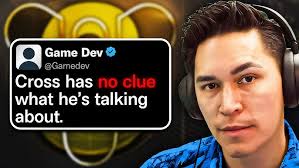 Call Of Duty: Black Ops 3 Prestige Emblems