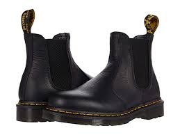 We are unable to take any orders at this time but we will remove the password protection once we're open again. Dr Martens 2976 Chelsea Boot Zappos Com