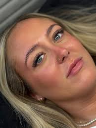 LIMITED AVAILABILITY THIS WEEK!! Get those appointments booked before the  4th of July or