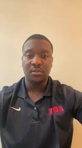 Justin Peppers Class of 2030 Interview 🎥🙏🏾@bryson_warren_united_2030  @icyj2030