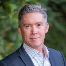 Could not be more proud of this accomplishment for my fellow team member  owners and congratulations to all of the #BestPlacesToWorkIN honorees!!