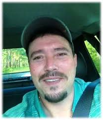 We are praying for this family.