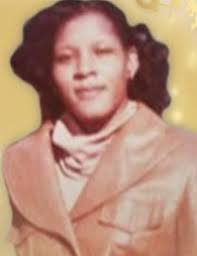 Obituary for Brenda Sheffield