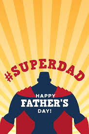 Free delivery on your first order shipped by amazon. Superdad Happy Father S Day Superdad Fathers Day Gifts From Son Gratitude Journal Fathers Day Gifts From Daughter Team Cute Father Image Goal Diary Fathers Birthday Goal Planner Co