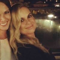 4 "Boutell" profiles