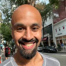 Emilee Evans (@EmileeEvansMSU)