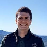 Devin Killian's Instagram, Twitter & Facebook