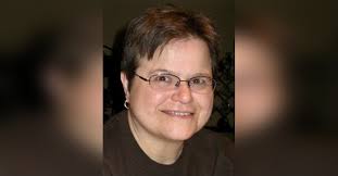 Obituary information for Connie Sue Glover