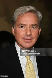 1,338 Terry Harrison Stock Photos, High-Res Pictures, and Images