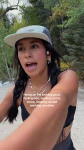 Trail Running Adventures: Embracing the Journey