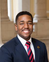 Congressional Black Caucus Foundation