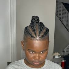 Protein Treatment Near Me: Perris, CA