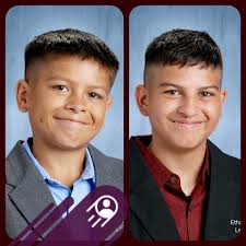 Jocelyn Rojo, 11 years old. ￼I am posting here because I know there's many  that feel the hatred towards immigrants (illegal, legal, doesn't matter)￼  Your children are listening and they're mimicking your