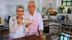 20 Martina Moritz Ideen Martina Und Moritz Moritz Kochen
