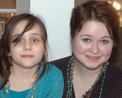 Photo Gallery — The Alliance