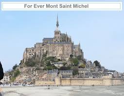 La Green Life De Nath En 2020 Mont Saint Michel Saint Symphorien Saint Michel