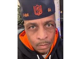 Vincent Young Obituary (1969