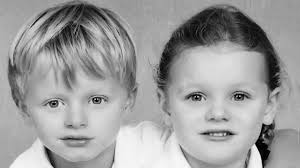 It is a great rose with surprisingly few petals.it has a. Princess Charlene Shares First Year School Photos Of Her Twins Royal Central