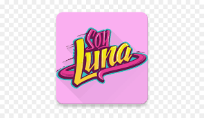 Soy Luna En Vivo Luna De Aventura Juego Imagen Png Imagen Transparente Descarga Gratuita Karol sevilla soy luna graphy disney channel, soy candle png. soy luna en vivo luna de aventura
