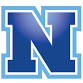 Norco Cougars vs Vista Murrieta event in Norco, CA