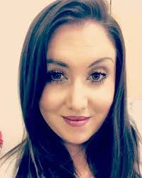 Alicia Fitzpatrick's Instagram, Twitter & Facebook