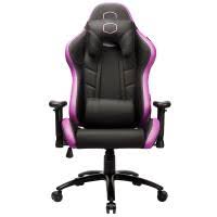 Whether you've ordered one chair or an entire office refurbishment of furniture, we offer fast delivery to brisbane and queensland wide across our commercial & home office furniture range. Gaming Chairs Umart Com Au