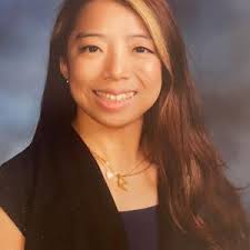 ▷ Home tutors in South Horizons, Hong Kong Island