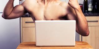 I miss being able to count on a guy to keep his word back. 5 Signs You Shouldn T Date That Guy You Met On The Internet The Better Parent