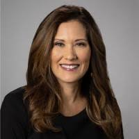 70+ "Winfree" profiles