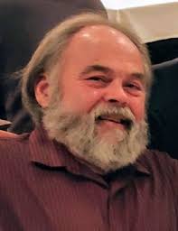 Roland Jacques, Jr. Obituary