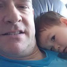 daniel dal molin (danieldalmolin6)