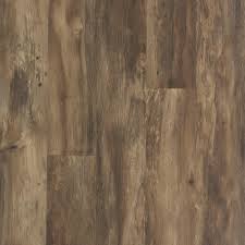 Pergo Outlast Take Home Sample Weathered Grey Wood Laminate Flooring 5 In X 7 In Pe 822159 Grey Wood Gray Wood Laminate Flooring Pergo Outlast