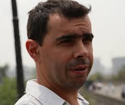 MAP550 : Théorie des jeux (Ch. Bertucci)