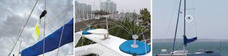 Birds Off Boats Keep Birds Off Of Boats Visual Scare Deterrents
