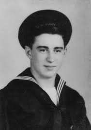 Obituary of Raymond L. Morin