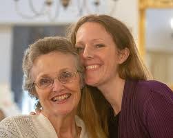 Sadie Sanford's Instagram, Twitter & Facebook