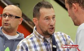 Posikata: Będziemy pracować nad taktyką