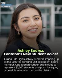 Save Garfield High School's Aztec Dance Program in East Los Angeles