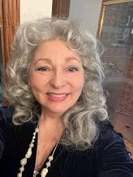 Does short haircut suit me?