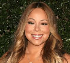 7 November 2022 — ABBAS MEDIA LAW