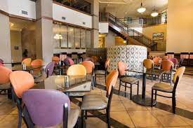 Interstate 40 and the flagstaff amtrak station are close by, as well as many sites of note. Drury Inn Suites Flagstaff Flagstaff Updated 2021 Prices