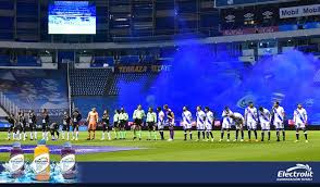 León recibe este sábado al puebla en la vuelta de los cuartos de final del torneo guard1anes 2020, el compromiso en el nou. Puebla Vs Leon 2 1 Las 10 Mejores Fotos De La Ida De Cuartos De Final Mediotiempo