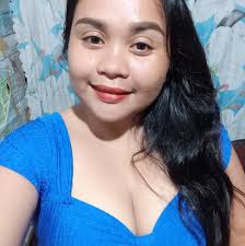 Good morning🌞 Kumusta na kHa tong cgg saad sa akoa 😏 Mel Anthony Jamero 😂