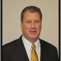 Steven Messier's Instagram, Twitter & Facebook