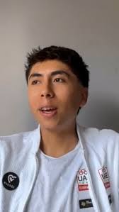 ECUADOR LOCOS POR EL #BMX #BICICROSS 2020